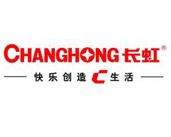 海珠滨江东长虹长虹热水器